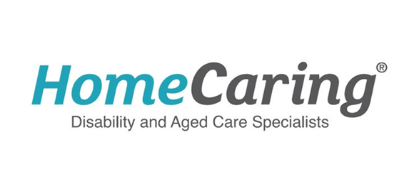 HomeCaring Narre Warren's logo