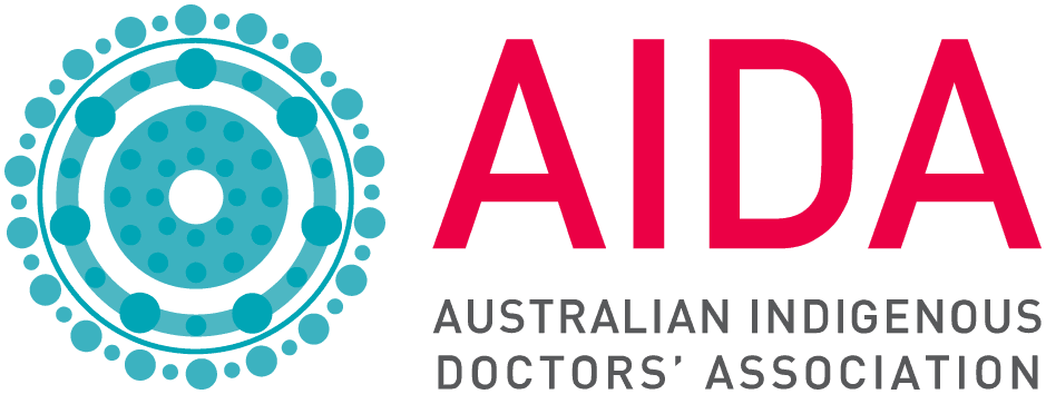 Australian Indigenous Doctors' Association Ltd's logo