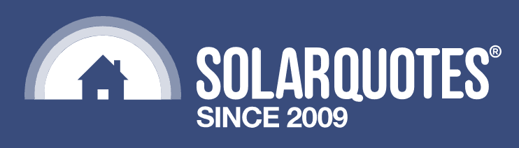 SolarQuotes's logo