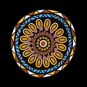 Aboriginal Investment NT's logo
