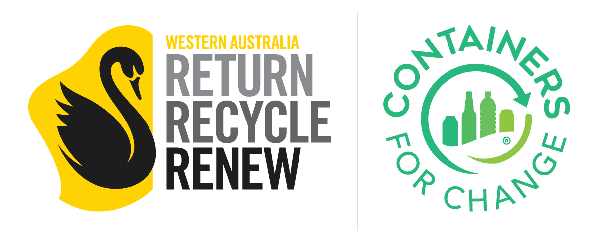 WARRRL's logo
