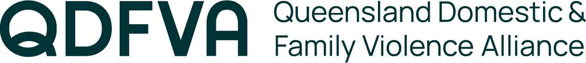 QDFVA  's logo