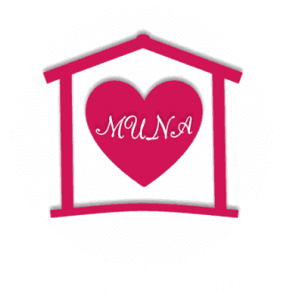 Milton Ulladulla Nursing Agency's logo