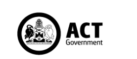 Office for Aboriginal and Torres Strait Islander Affairs (OATSIA) HCSD's logo