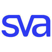 Social Ventures Australia's logo