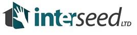 Interseed Ltd's logo