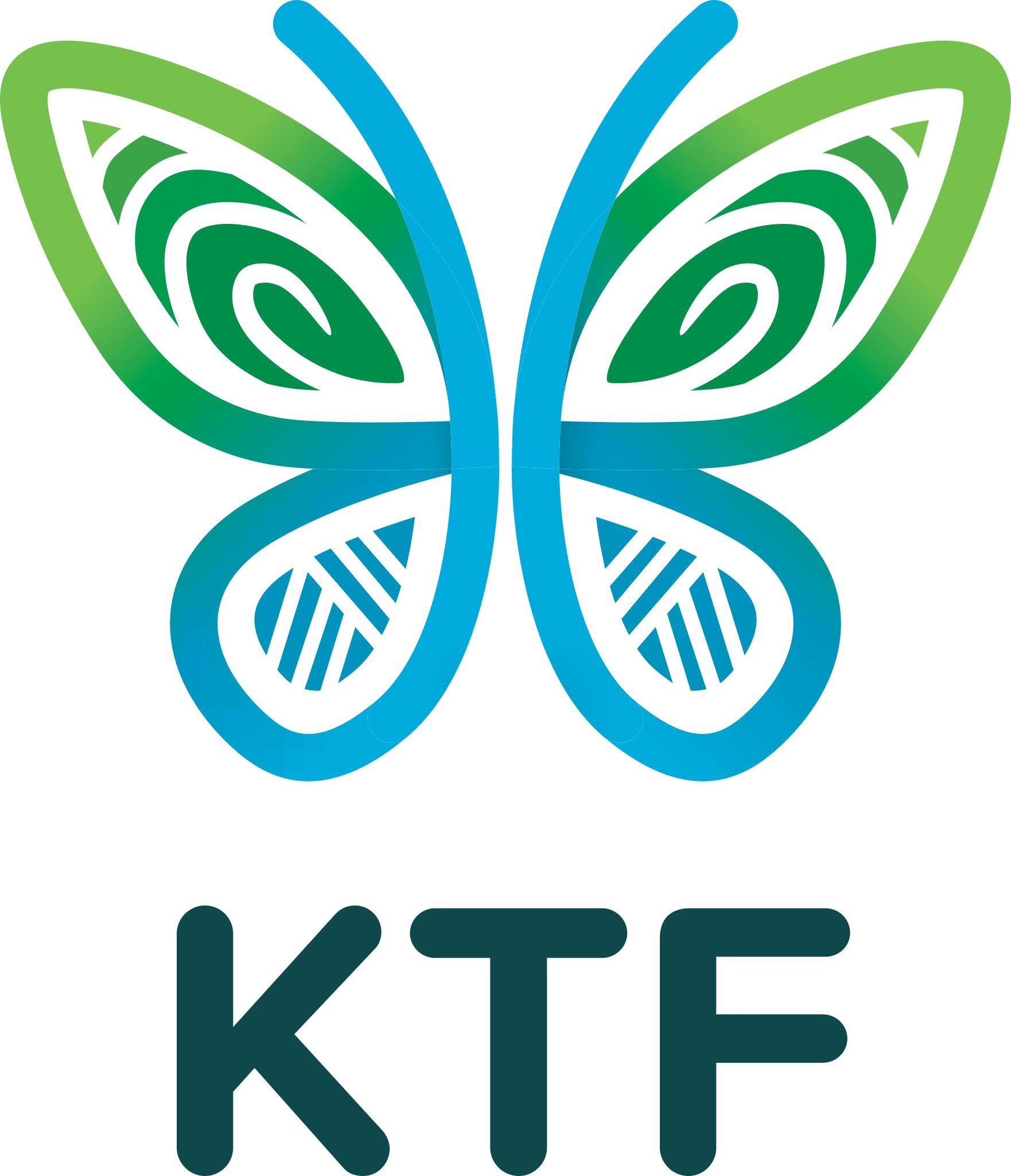 Kokoda Track Foundation's logo