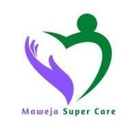 Maweja Super Care PTY LTD's logo