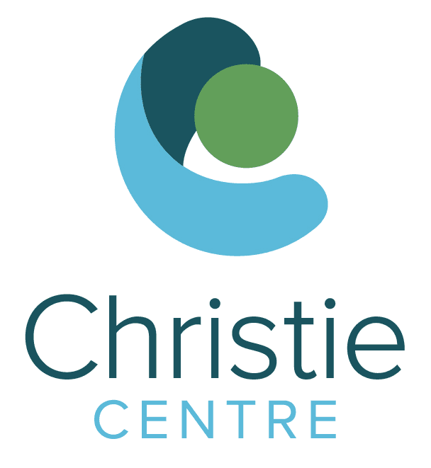 Christie Centre Inc.'s logo