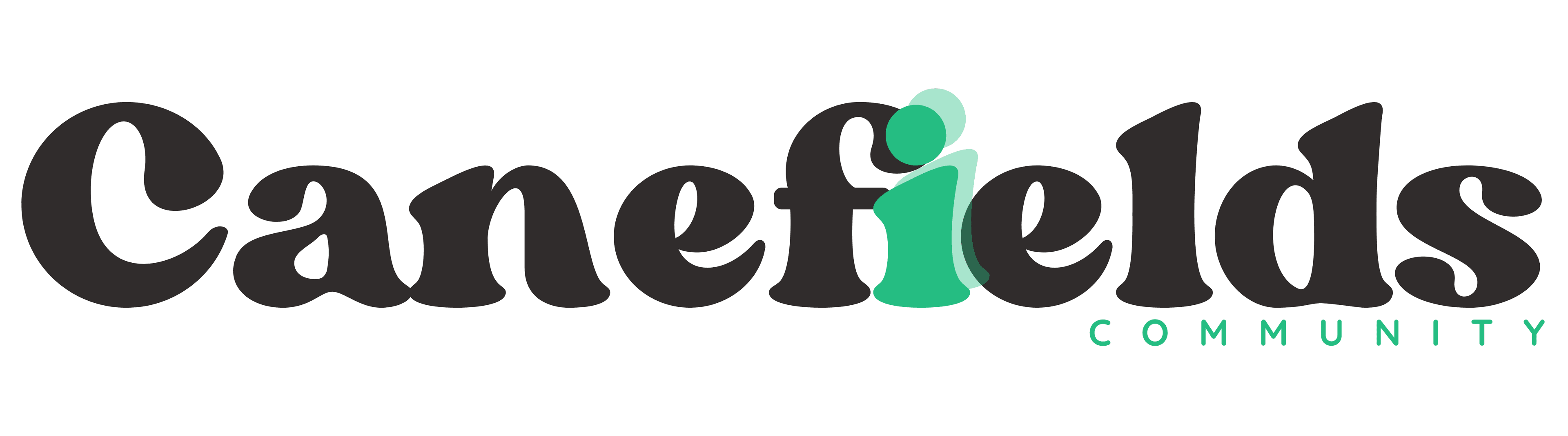 Canefields Community's logo