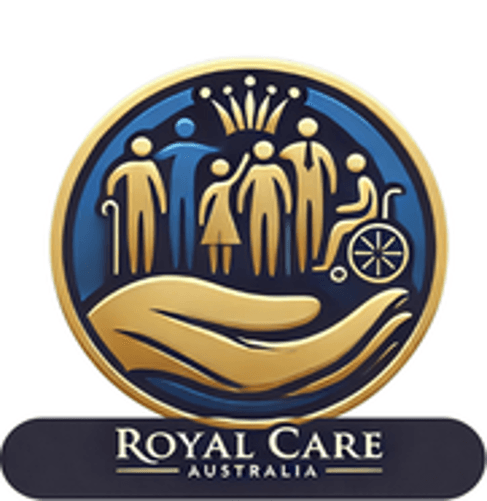 The King of Kings Services Pty Ltd's logo