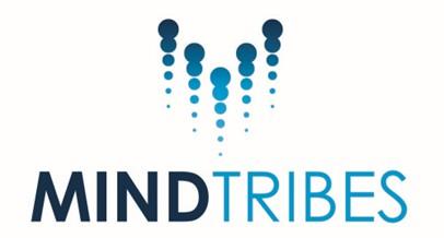 Mind Tribes Pty Ltd's logo