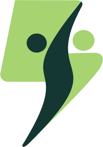 Fast Track Therapy's logo