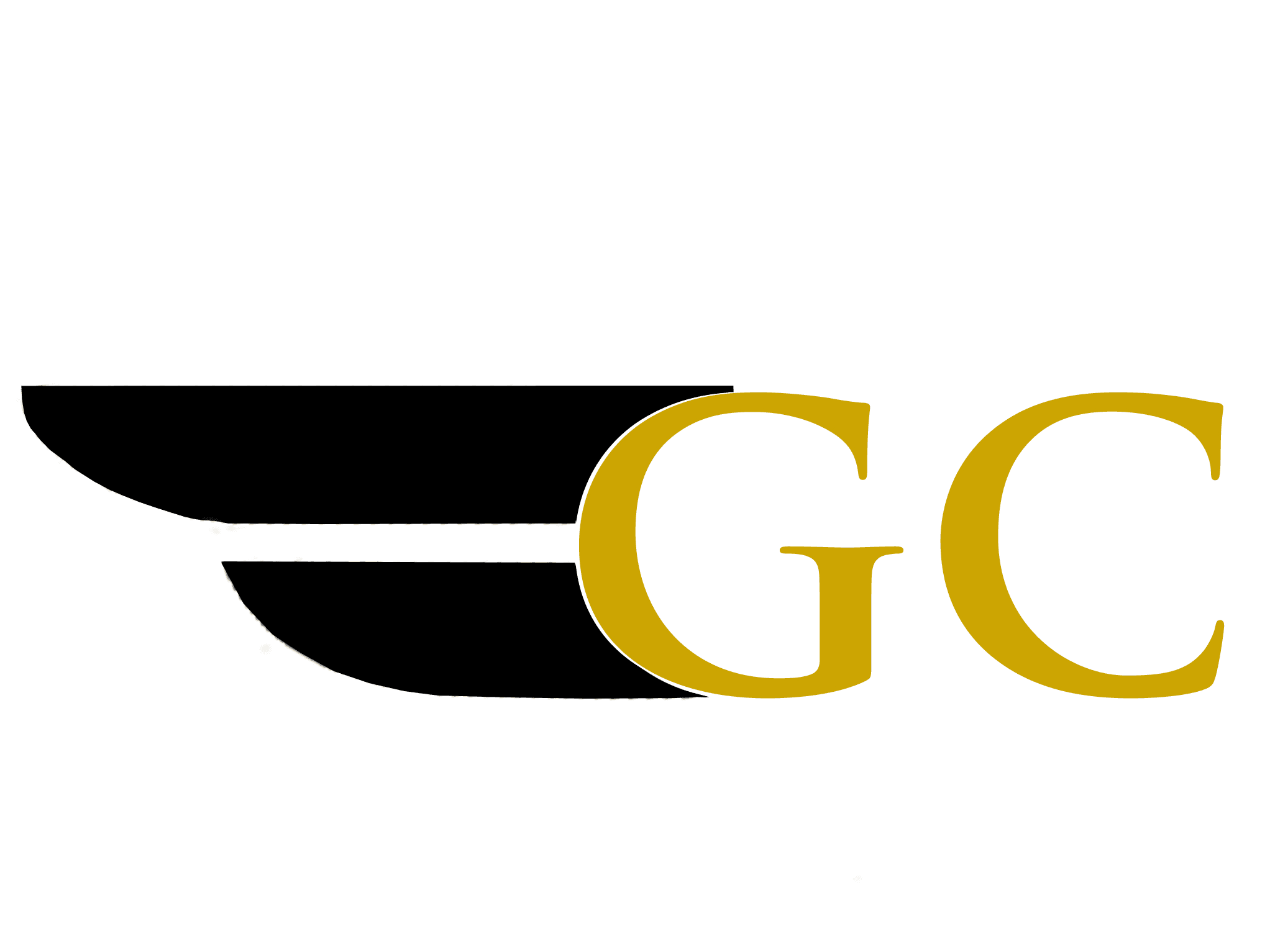 Guardians Care Pty Ltd's logo