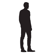 Born With Attitude Pty Ltd's logo