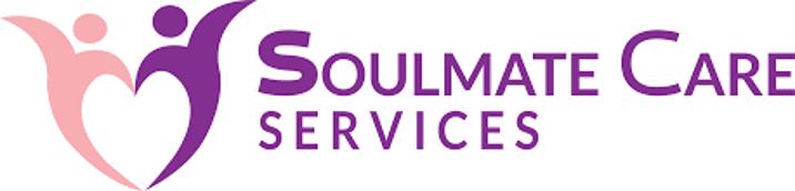 Soulmate Care Services Pty Ltd 's logo
