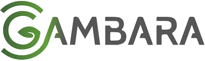 Gambara's logo