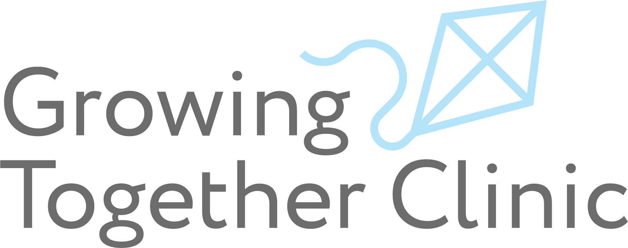 Growing Together Clinic Pty Ltd's logo