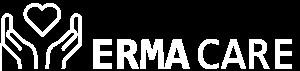 ERMA Care Pty Ltd 's logo