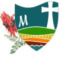 Catholic Diocese of Port Pirie's logo