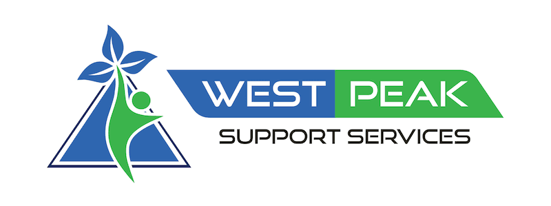 Westpeak Support Services's logo