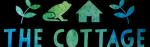 Deans Marsh Community Cottage's logo