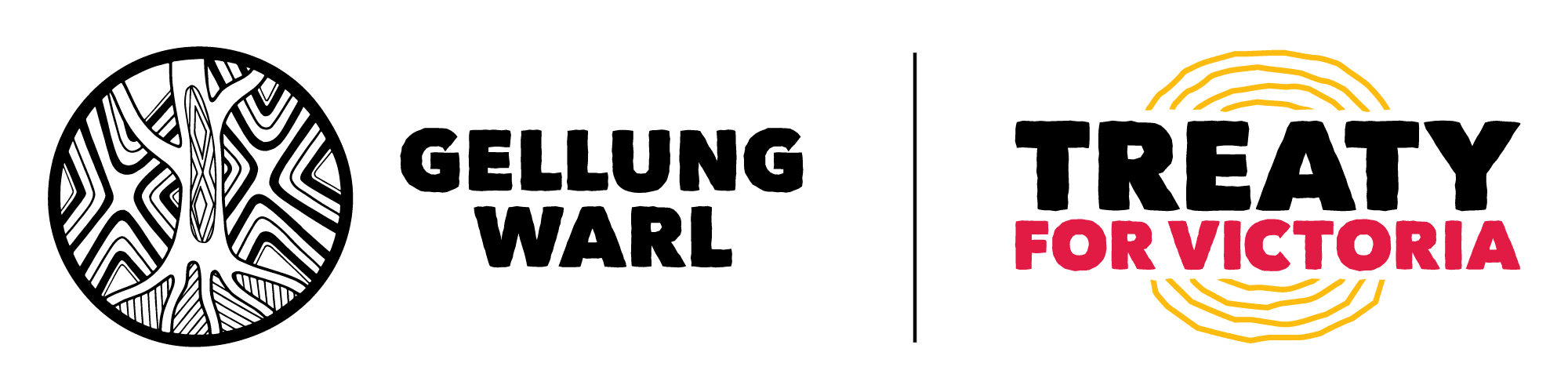 Gellung Warl's logo