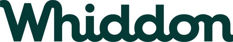 Whiddon's logo