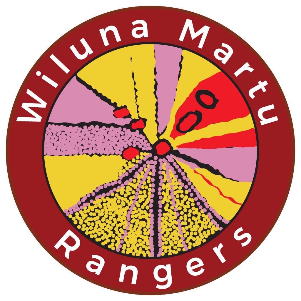 Tarlka Matuwa Piarku Aboriginal Corporation's logo