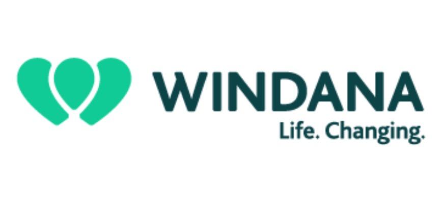 Windana Drug and Alcohol Recovery's logo