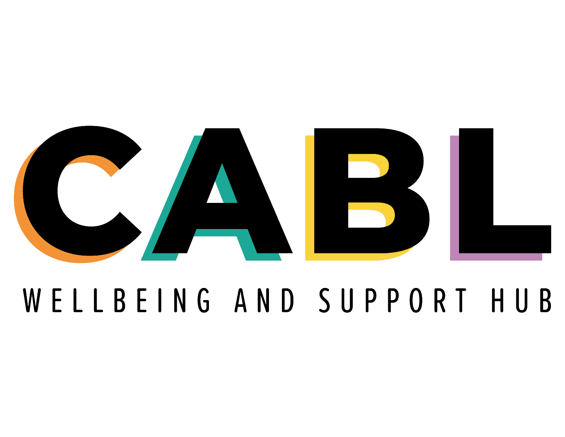 Community Action for Better Living (CABL)'s logo
