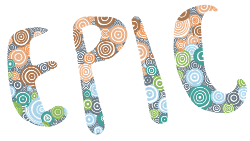 EPIC Pathways's logo
