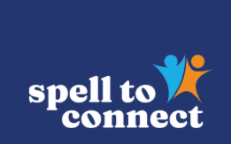 Spell to Connect Pty Ltd's logo