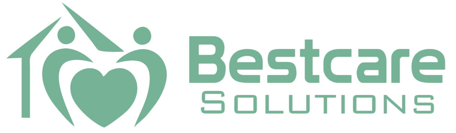 BESTCARE SOLUTIONS PTY LTD's logo