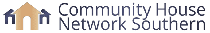 Community House Network Southern's logo