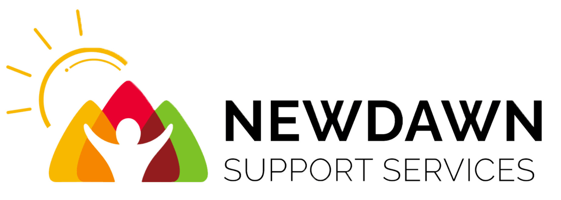 Newdawn Support Services PTY LTD's logo