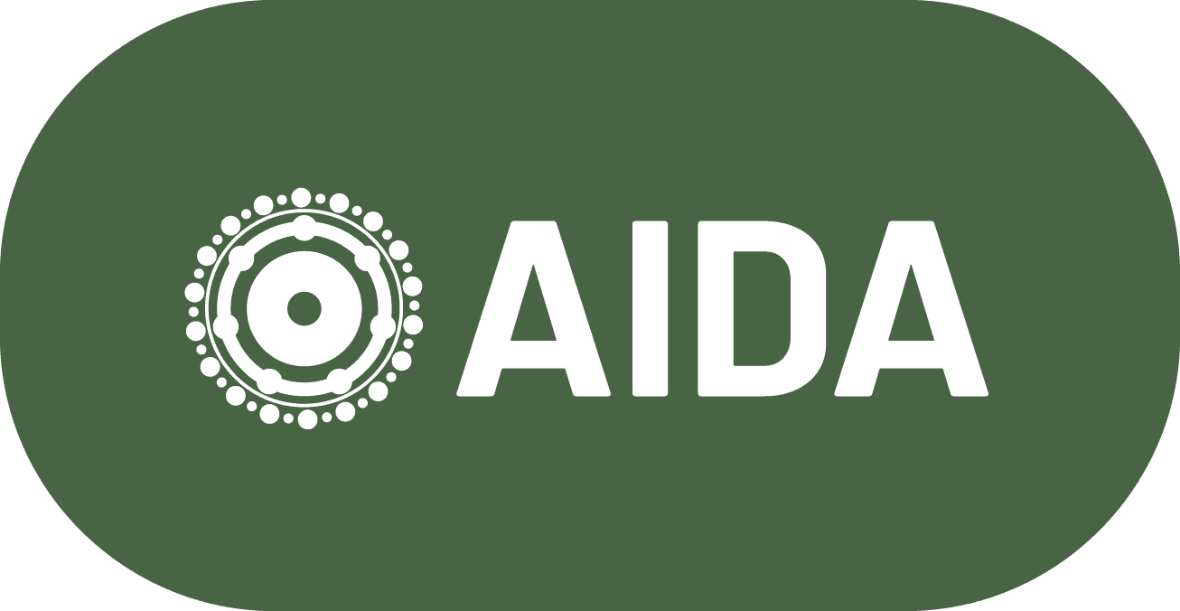 Australian Indigenous Doctors' Association Ltd's logo