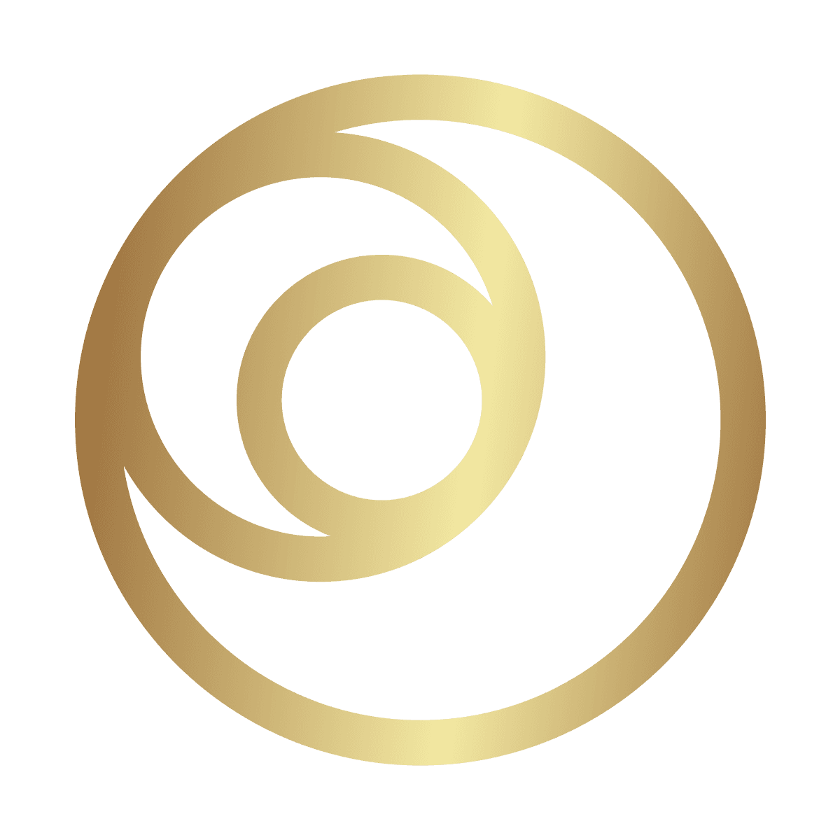 Nascha Inc.'s logo