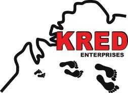 KRED Enterprises's logo