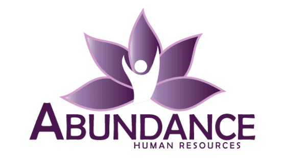 Abundance Human Resources's logo