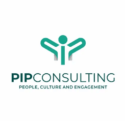 PIP Consulting Group's logo