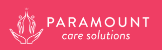 PARAMOUNT CARE SOLUTIONS PTY LTD's logo