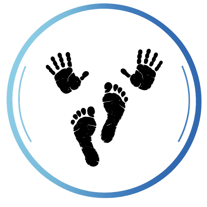 Bliss Disability Support Services Pty Ltd's logo