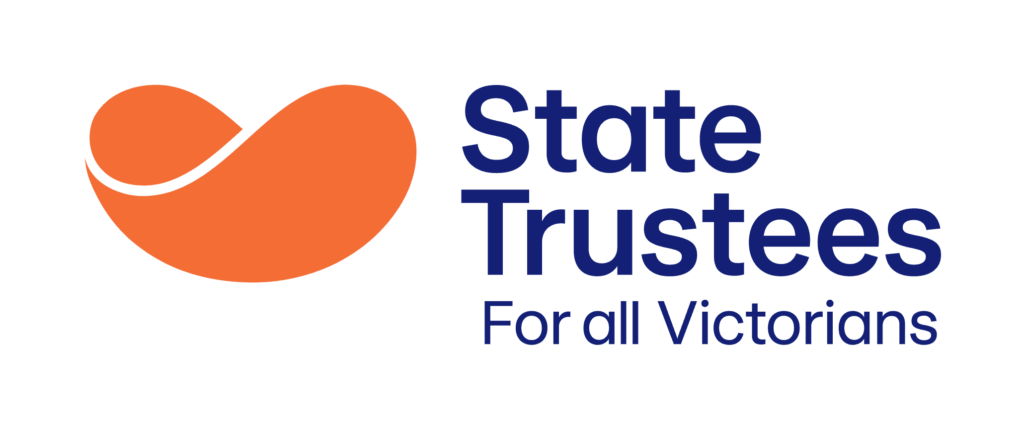 State Trustees Limited's logo