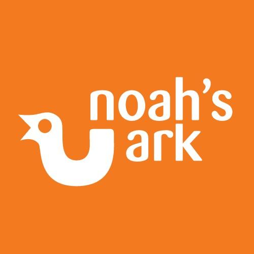 Noah's Ark Inc's logo