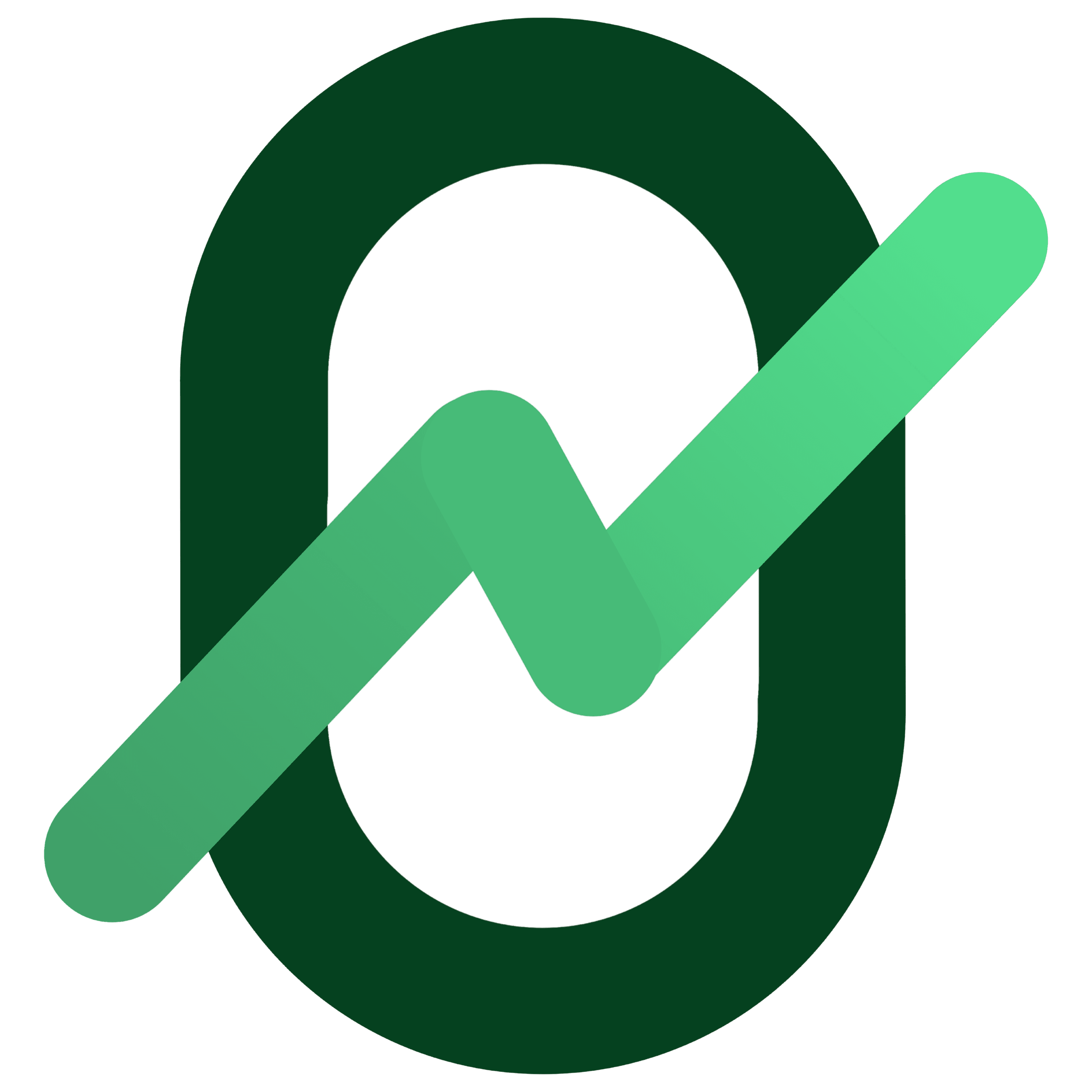 SolvingZero's logo