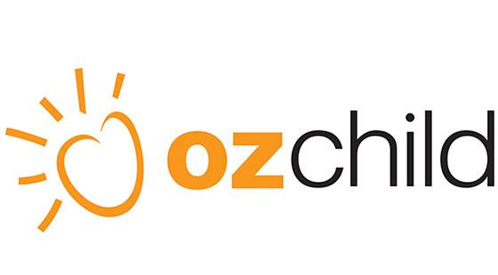 OzChild Marketing & Engagement's logo