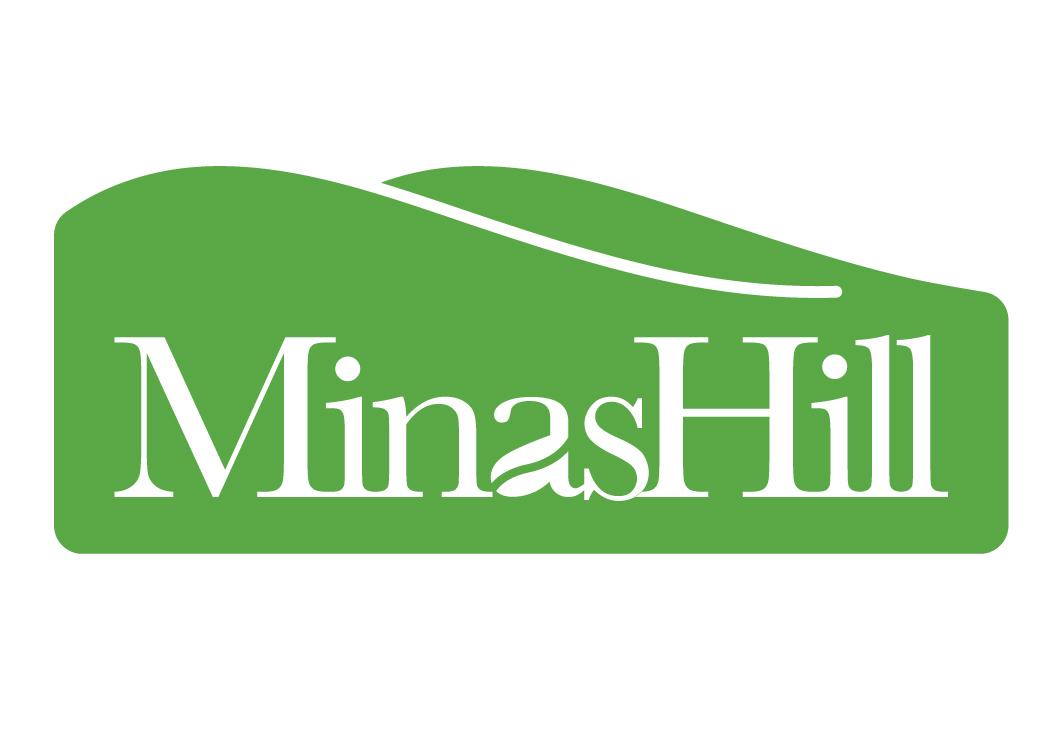 Minas Hill Coffee Pty Ltd's logo