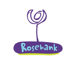Rosebank Child Sexual Abuse Service Inc.'s logo