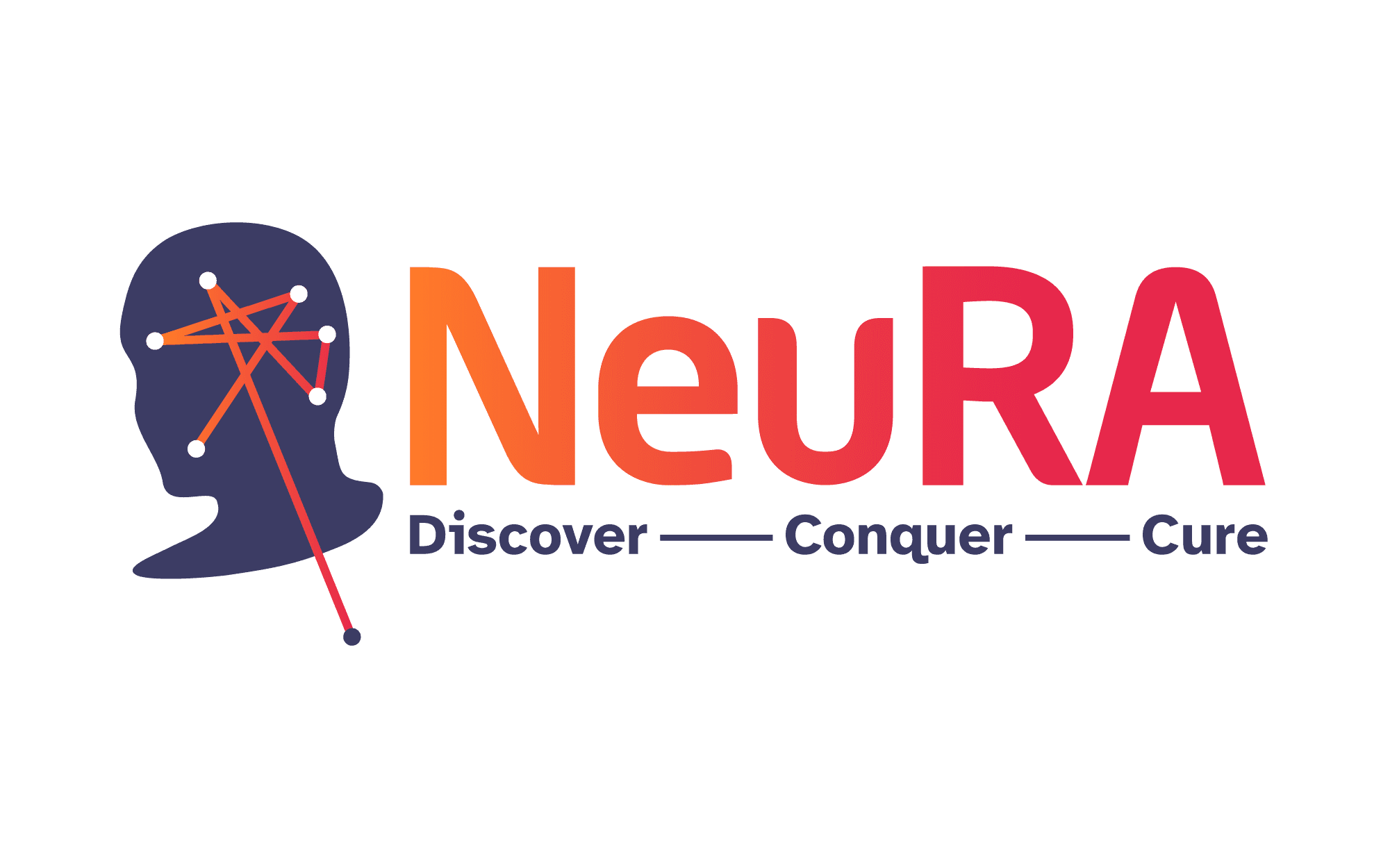 Neuroscience Research Australia's logo